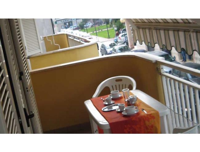 Anteprima foto 8 - Affitto Appartamento Vacanze da Privato a Pineto (Teramo)