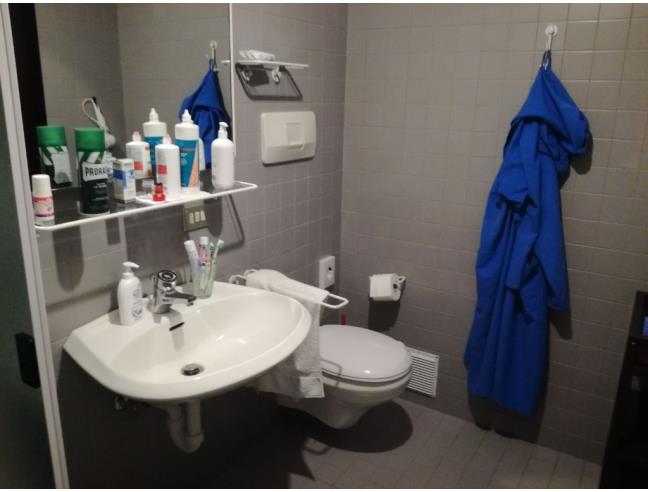 Anteprima foto 4 - Affitto Appartamento Vacanze da Privato a Pinzolo - Campo Carlo Magno