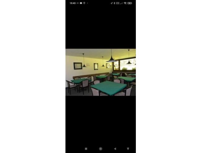 Anteprima foto 8 - Affitto Appartamento Vacanze da Privato a Pinzolo - Campo Carlo Magno