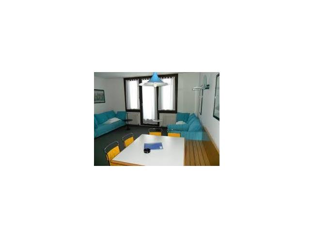 Anteprima foto 5 - Affitto Appartamento Vacanze da Privato a Pinzolo - Madonna Di Campiglio