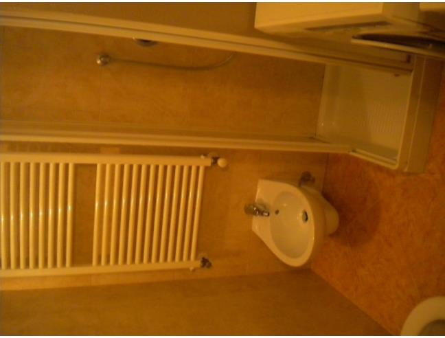 Anteprima foto 2 - Affitto Appartamento Vacanze da Privato a Pinzolo (Trento)