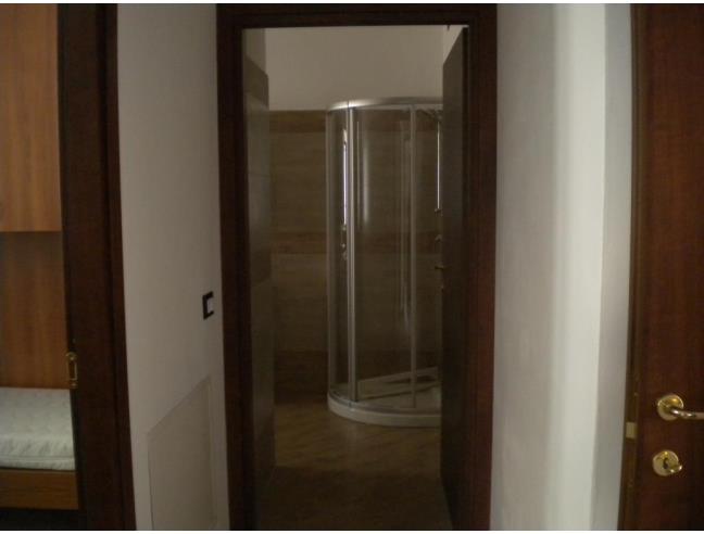 Anteprima foto 2 - Affitto Appartamento Vacanze da Privato a Pinzolo (Trento)