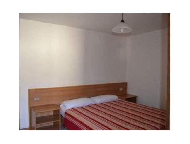 Anteprima foto 2 - Affitto Appartamento Vacanze da Privato a Pinzolo (Trento)