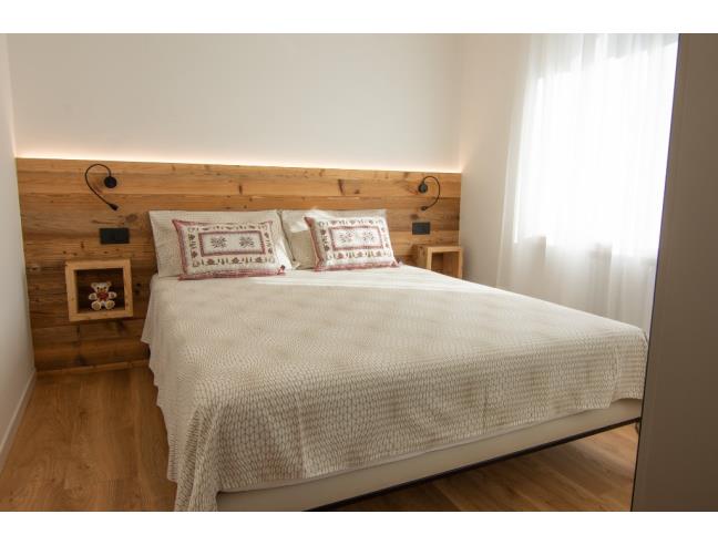 Anteprima foto 3 - Affitto Appartamento Vacanze da Privato a Pinzolo (Trento)