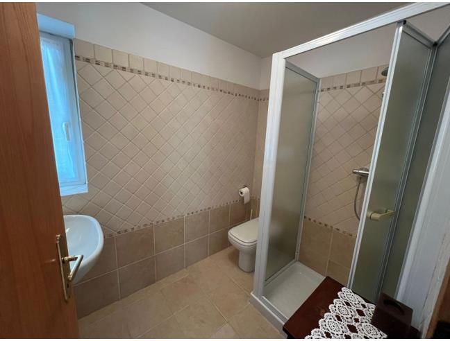 Anteprima foto 3 - Affitto Appartamento Vacanze da Privato a Pinzolo (Trento)