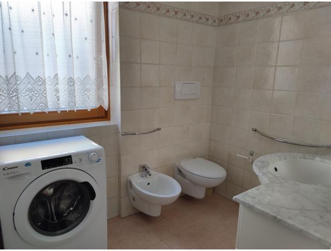 Anteprima foto 3 - Affitto Appartamento Vacanze da Privato a Pinzolo (Trento)