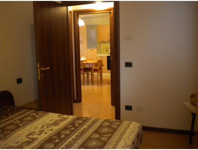 Anteprima foto 3 - Affitto Appartamento Vacanze da Privato a Pinzolo (Trento)