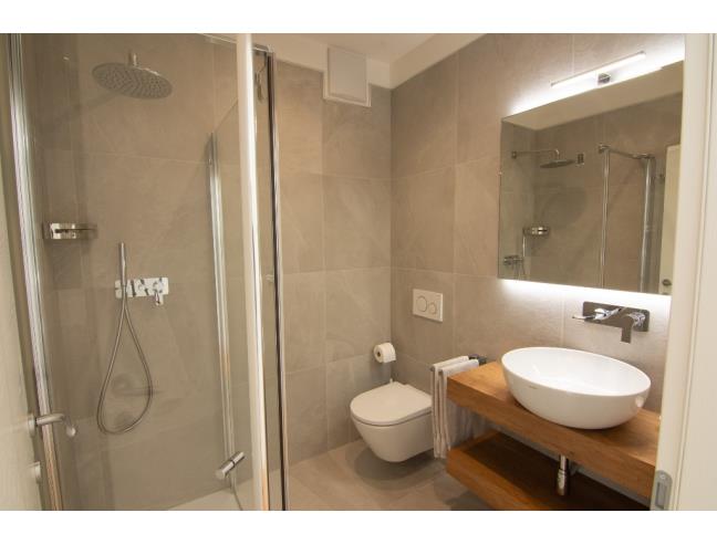 Anteprima foto 3 - Affitto Appartamento Vacanze da Privato a Pinzolo (Trento)