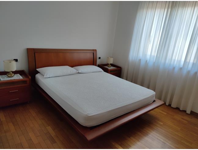 Anteprima foto 4 - Affitto Appartamento Vacanze da Privato a Pinzolo (Trento)