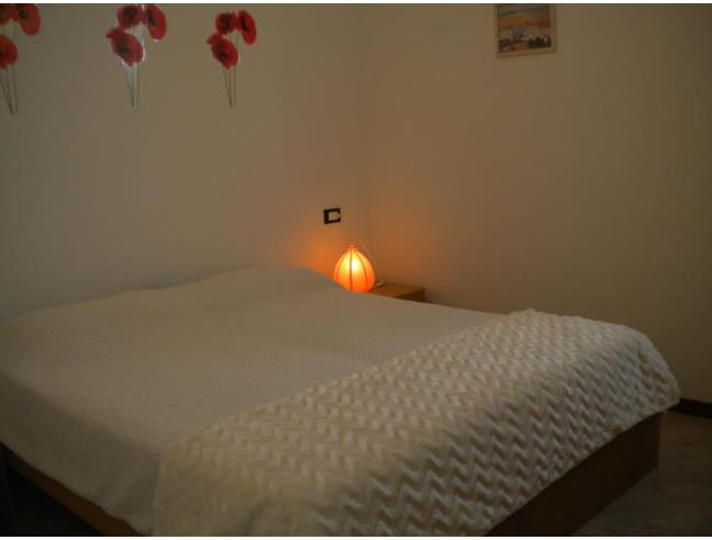 Anteprima foto 4 - Affitto Appartamento Vacanze da Privato a Pinzolo (Trento)