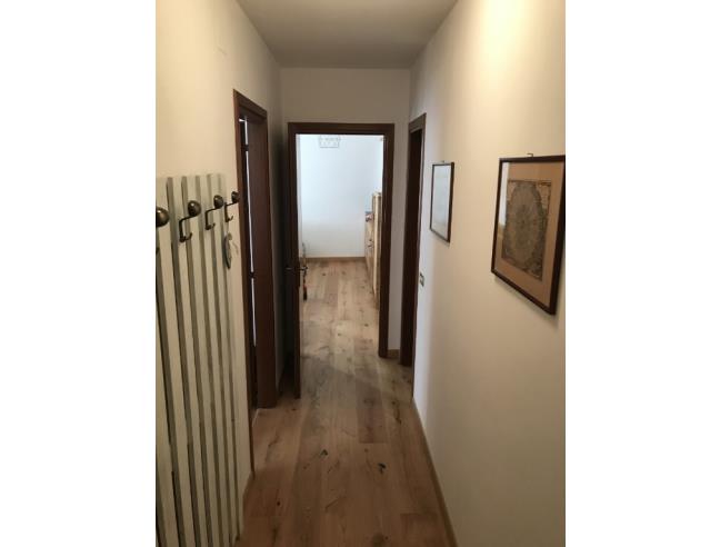 Anteprima foto 4 - Affitto Appartamento Vacanze da Privato a Pinzolo (Trento)