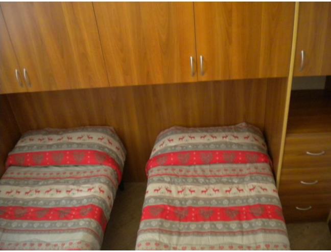 Anteprima foto 4 - Affitto Appartamento Vacanze da Privato a Pinzolo (Trento)