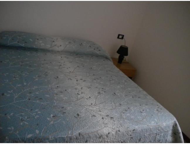 Anteprima foto 5 - Affitto Appartamento Vacanze da Privato a Pinzolo (Trento)