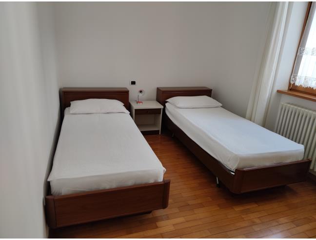 Anteprima foto 5 - Affitto Appartamento Vacanze da Privato a Pinzolo (Trento)