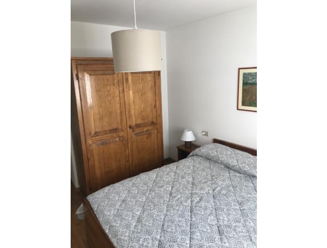 Anteprima foto 5 - Affitto Appartamento Vacanze da Privato a Pinzolo (Trento)