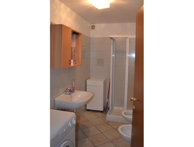 Anteprima foto 5 - Affitto Appartamento Vacanze da Privato a Pinzolo (Trento)