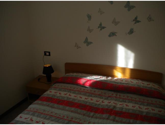 Anteprima foto 6 - Affitto Appartamento Vacanze da Privato a Pinzolo (Trento)