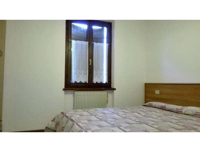 Anteprima foto 6 - Affitto Appartamento Vacanze da Privato a Pinzolo (Trento)