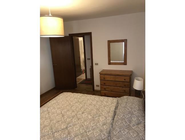 Anteprima foto 6 - Affitto Appartamento Vacanze da Privato a Pinzolo (Trento)
