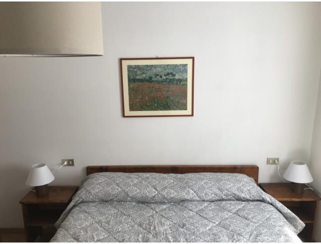 Anteprima foto 7 - Affitto Appartamento Vacanze da Privato a Pinzolo (Trento)