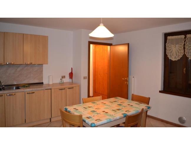 Anteprima foto 7 - Affitto Appartamento Vacanze da Privato a Pinzolo (Trento)