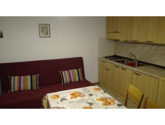 Anteprima foto 8 - Affitto Appartamento Vacanze da Privato a Pinzolo (Trento)