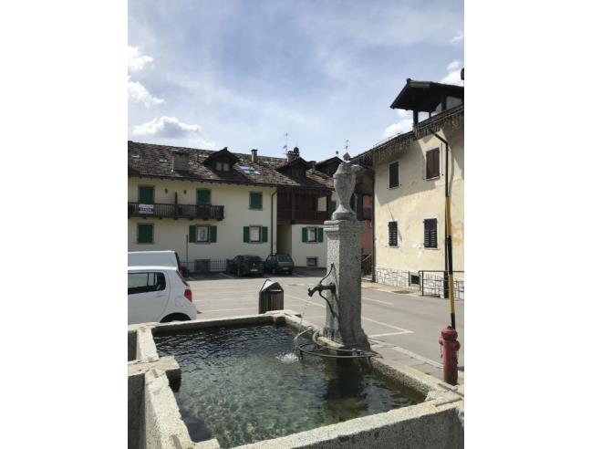 Anteprima foto 8 - Affitto Appartamento Vacanze da Privato a Pinzolo (Trento)