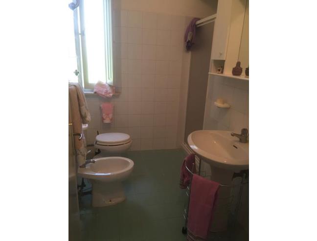 Anteprima foto 7 - Affitto Appartamento Vacanze da Privato a Piombino - Baratti