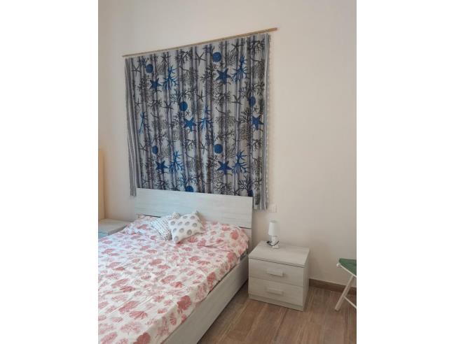 Anteprima foto 2 - Affitto Appartamento Vacanze da Privato a Piombino (Livorno)