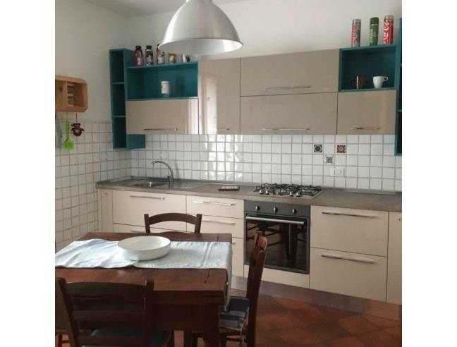 Anteprima foto 2 - Affitto Appartamento Vacanze da Privato a Piombino (Livorno)