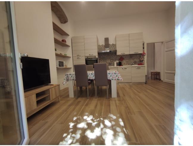 Anteprima foto 2 - Affitto Appartamento Vacanze da Privato a Piombino (Livorno)