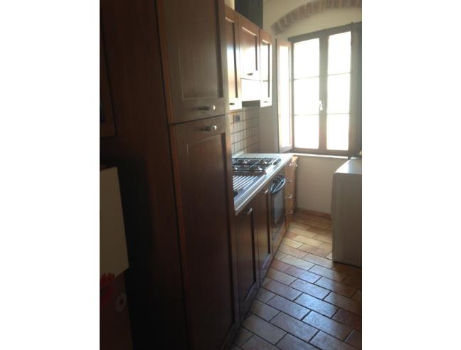 Anteprima foto 2 - Affitto Appartamento Vacanze da Privato a Piombino (Livorno)