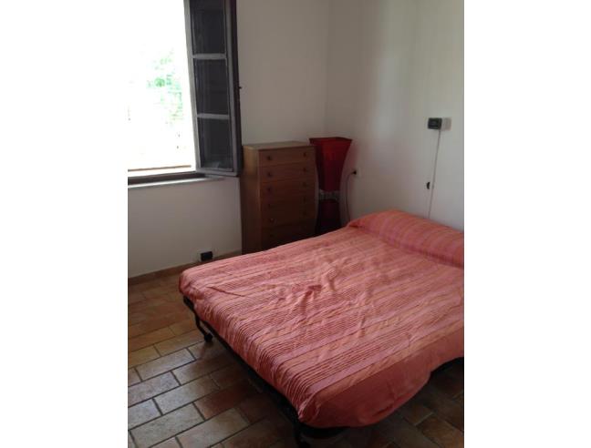 Anteprima foto 3 - Affitto Appartamento Vacanze da Privato a Piombino (Livorno)