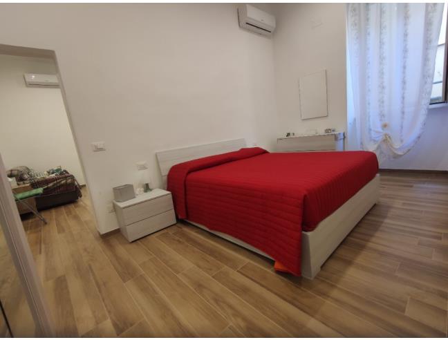 Anteprima foto 3 - Affitto Appartamento Vacanze da Privato a Piombino (Livorno)