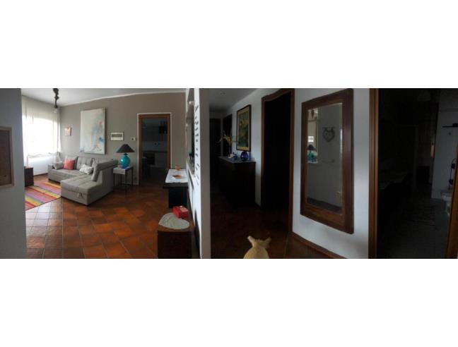 Anteprima foto 4 - Affitto Appartamento Vacanze da Privato a Piombino (Livorno)