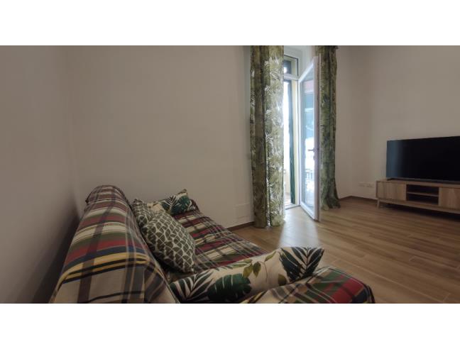 Anteprima foto 4 - Affitto Appartamento Vacanze da Privato a Piombino (Livorno)