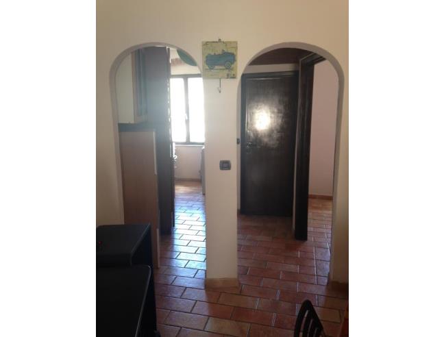 Anteprima foto 4 - Affitto Appartamento Vacanze da Privato a Piombino (Livorno)