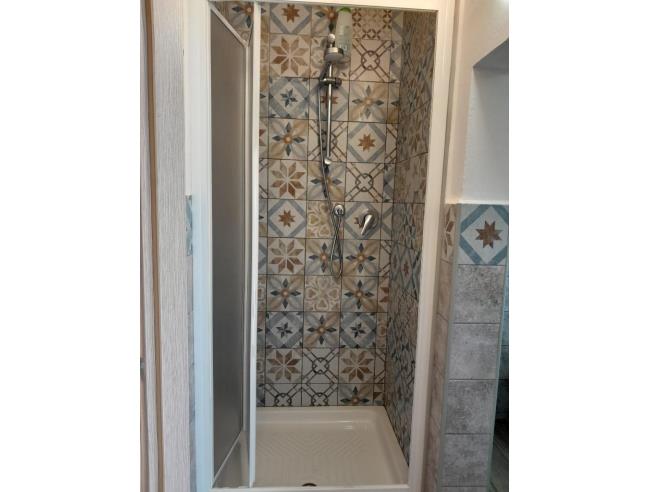 Anteprima foto 5 - Affitto Appartamento Vacanze da Privato a Piombino (Livorno)