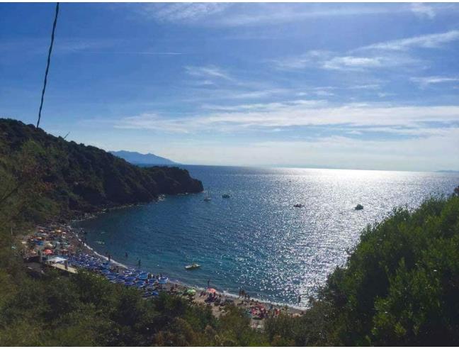 Anteprima foto 7 - Affitto Appartamento Vacanze da Privato a Piombino (Livorno)