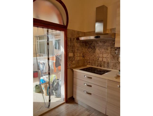 Anteprima foto 7 - Affitto Appartamento Vacanze da Privato a Piombino (Livorno)