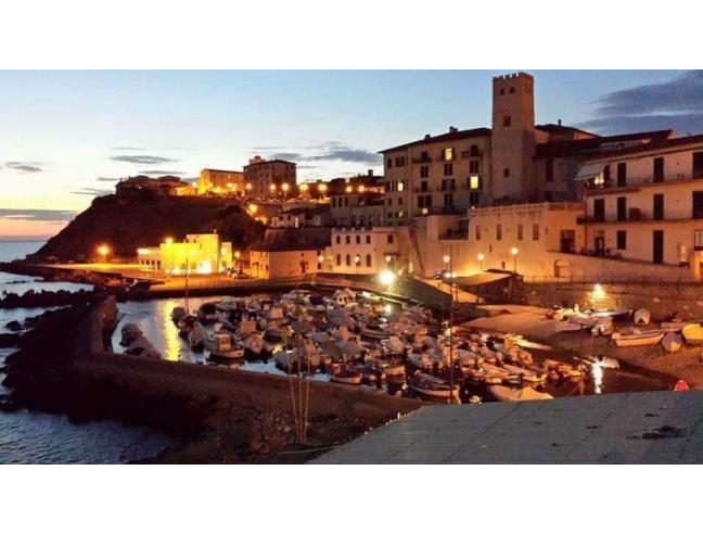 Anteprima foto 8 - Affitto Appartamento Vacanze da Privato a Piombino (Livorno)