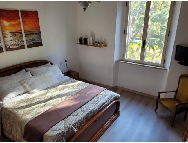 Anteprima foto 8 - Affitto Appartamento Vacanze da Privato a Piombino (Livorno)