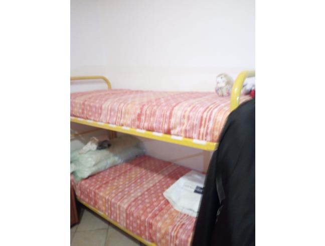 Anteprima foto 2 - Affitto Appartamento Vacanze da Privato a Piombino - Riotorto