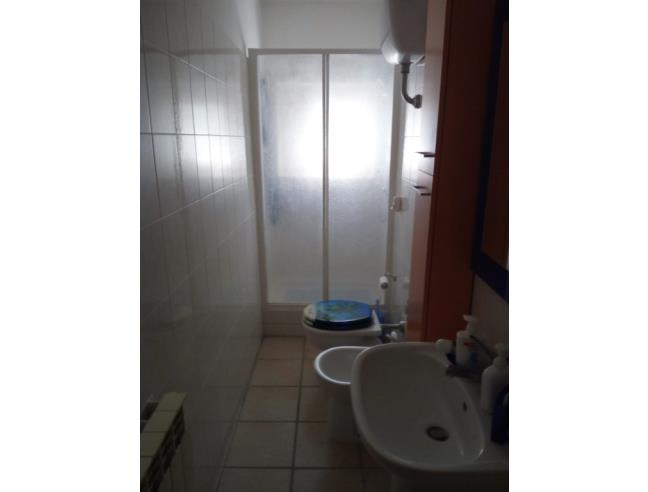 Anteprima foto 3 - Affitto Appartamento Vacanze da Privato a Piombino - Riotorto