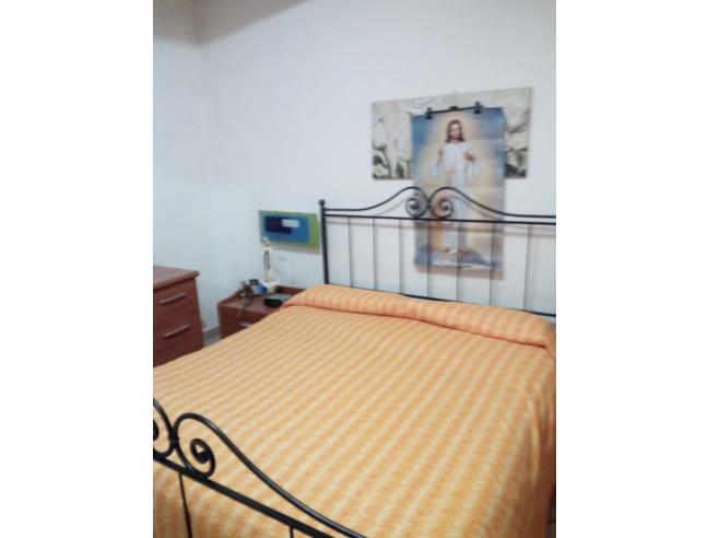 Anteprima foto 4 - Affitto Appartamento Vacanze da Privato a Piombino - Riotorto