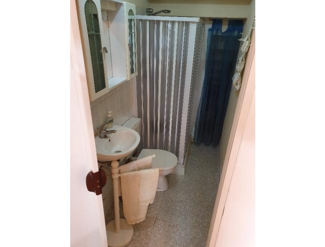 Anteprima foto 5 - Affitto Appartamento Vacanze da Privato a Piombino - Riotorto