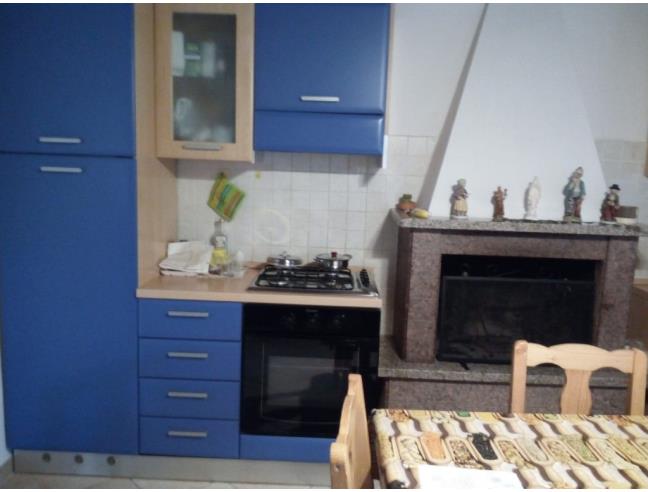 Anteprima foto 5 - Affitto Appartamento Vacanze da Privato a Piombino - Riotorto