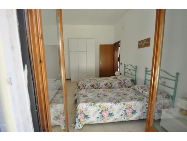 Anteprima foto 3 - Affitto Appartamento Vacanze da Privato a Piombino - Stazione Di Populonia