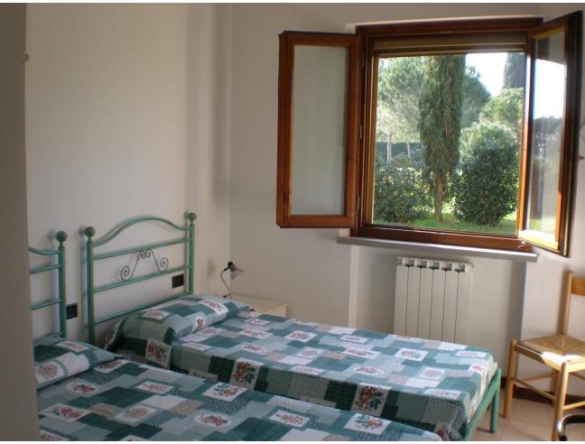 Anteprima foto 3 - Affitto Appartamento Vacanze da Privato a Piombino - Stazione Di Populonia