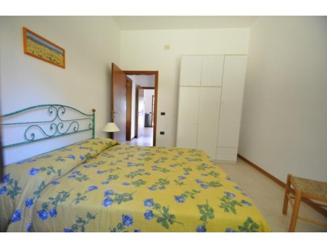 Anteprima foto 4 - Affitto Appartamento Vacanze da Privato a Piombino - Stazione Di Populonia